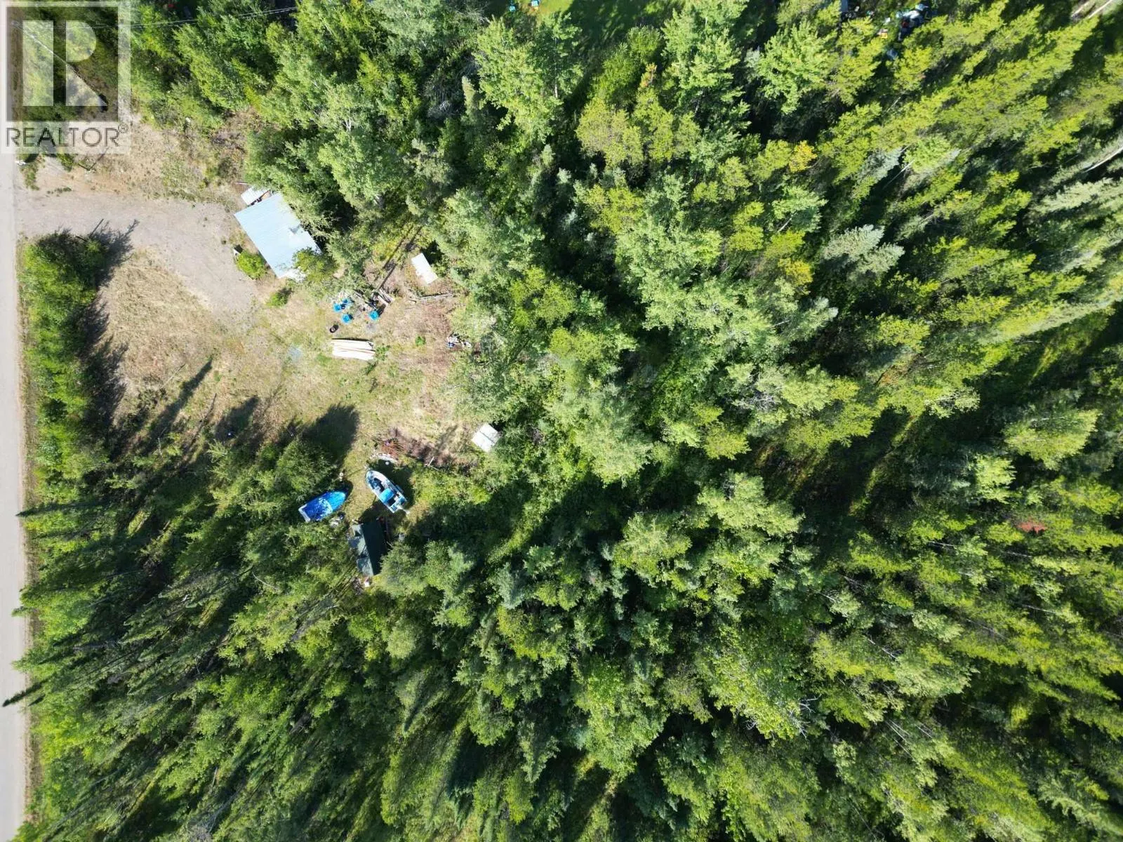 51630 GUEST ROAD