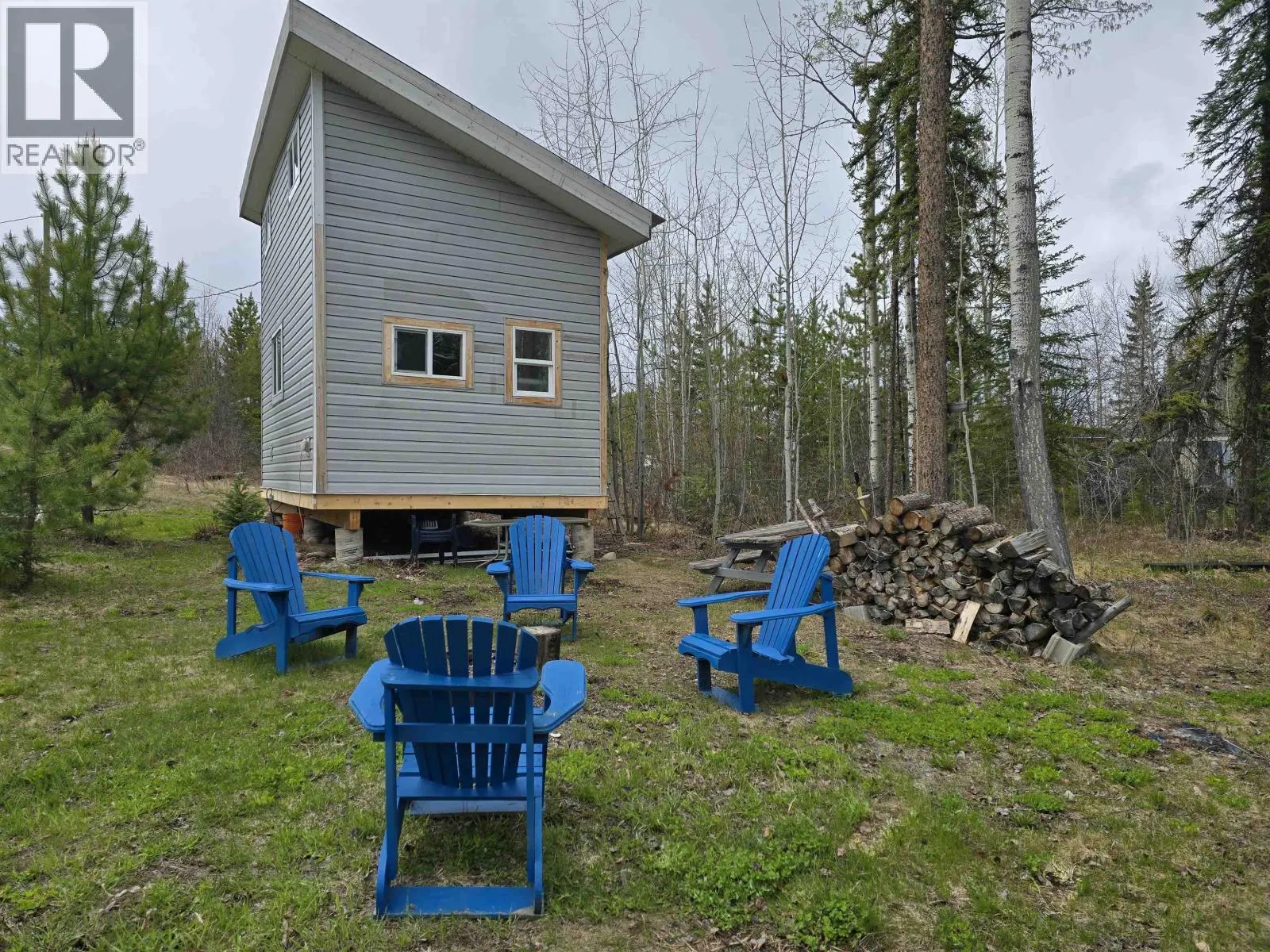 51630 GUEST ROAD