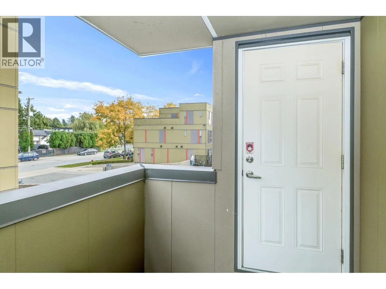 228 12085 228 STREET
