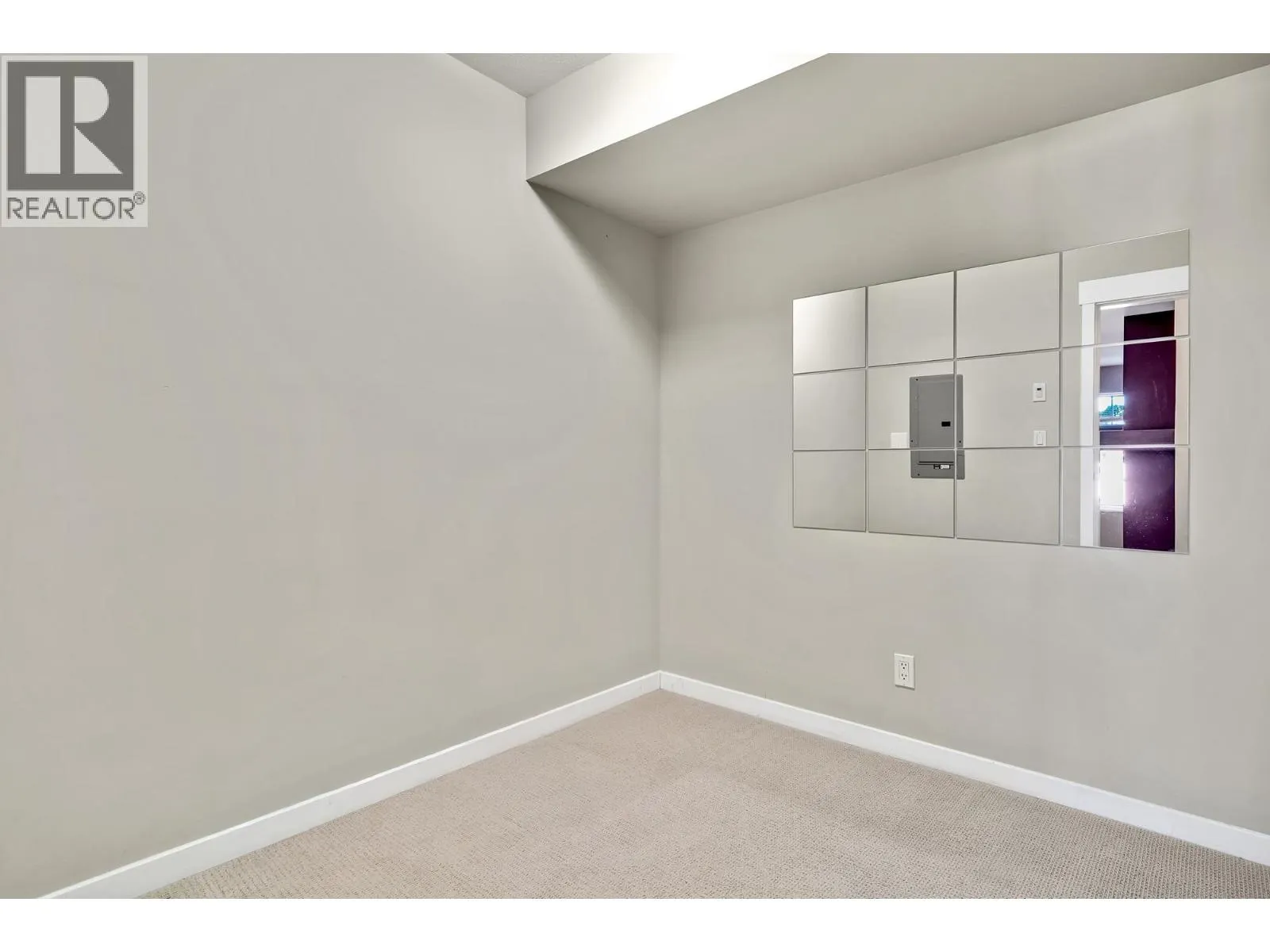 208 1706 56 STREET