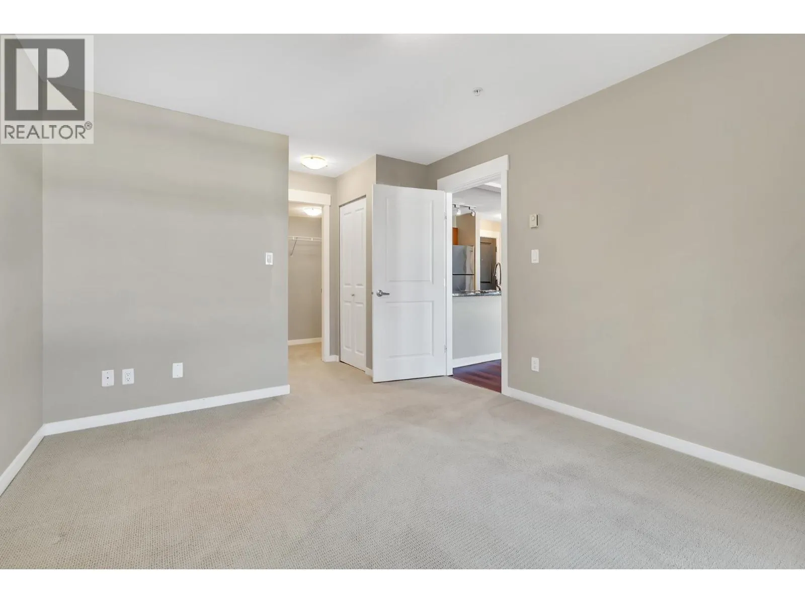 208 1706 56 STREET