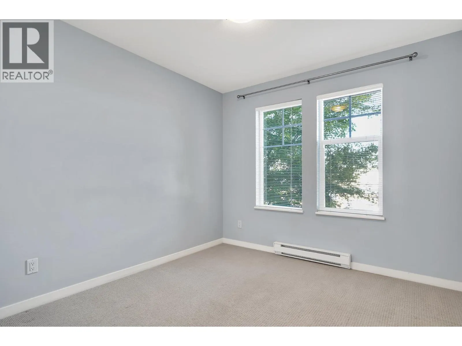 208 1706 56 STREET