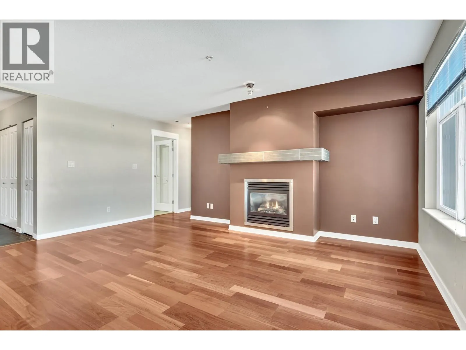 208 1706 56 STREET
