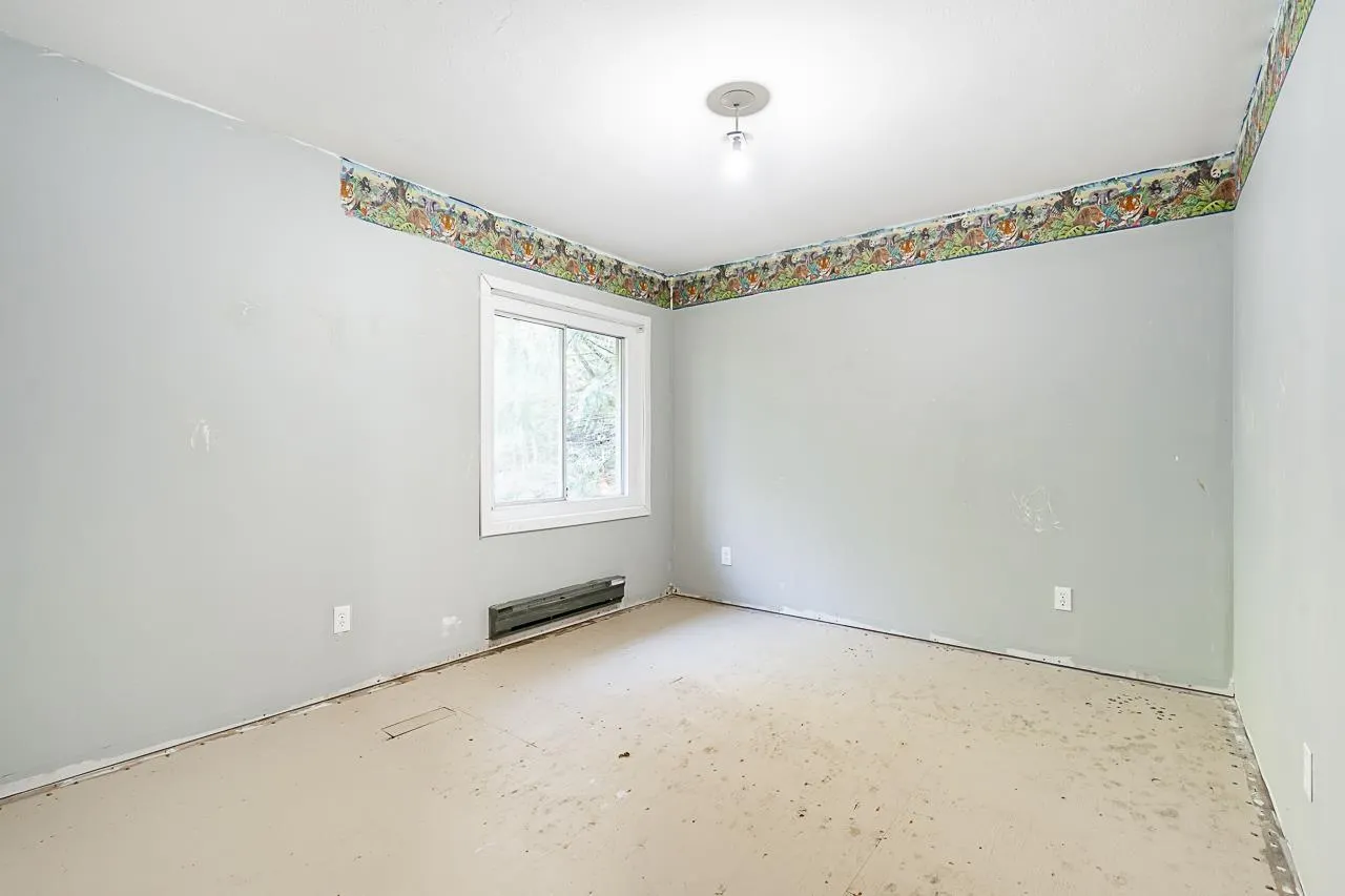 36351 RIDGEVIEW ROAD