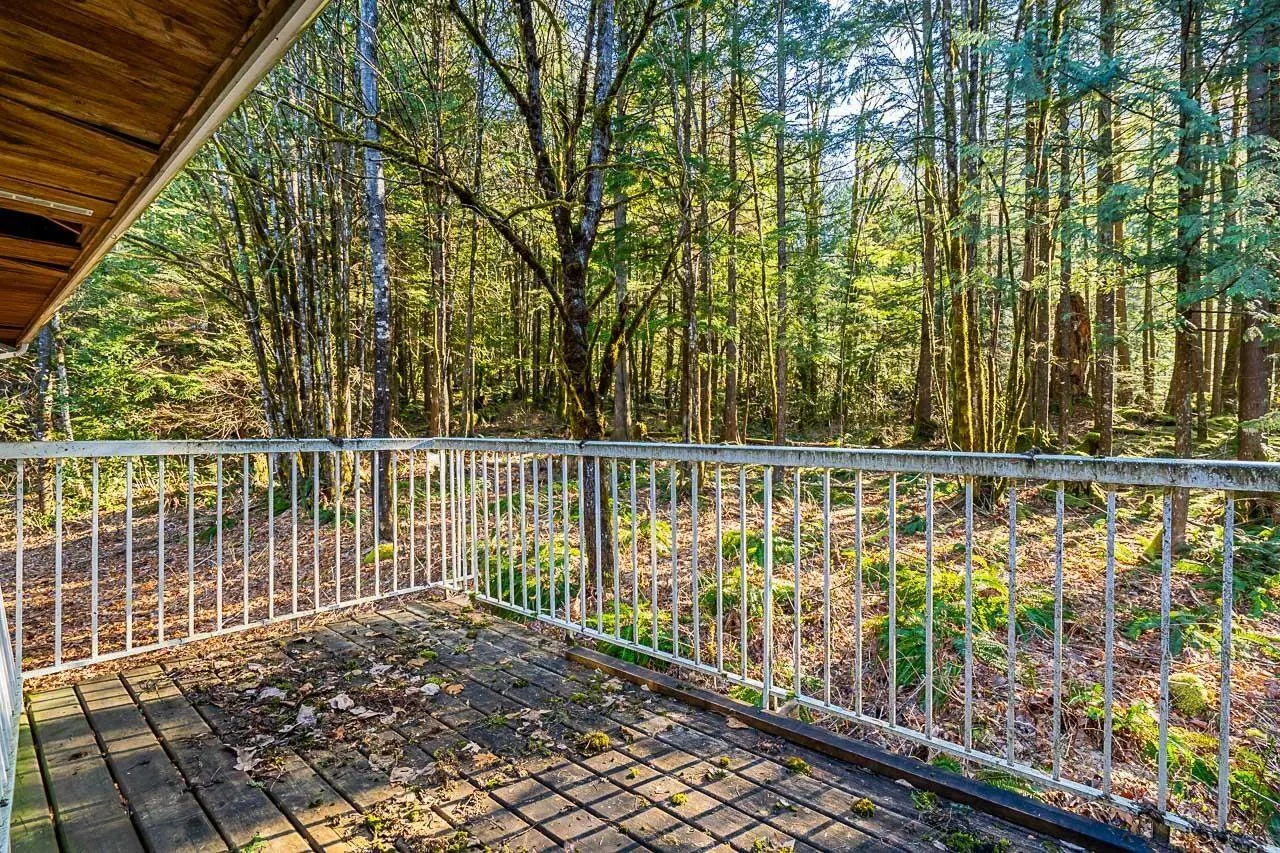 36351 RIDGEVIEW ROAD