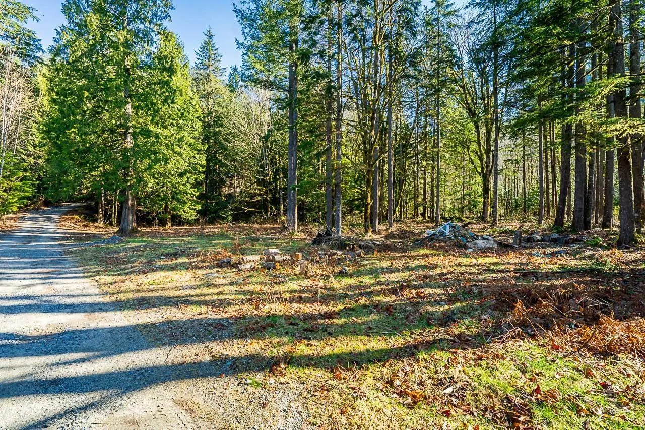 36351 RIDGEVIEW ROAD