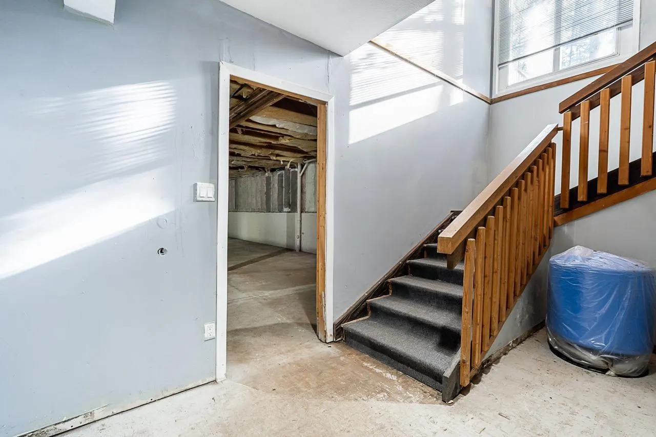 36351 RIDGEVIEW ROAD