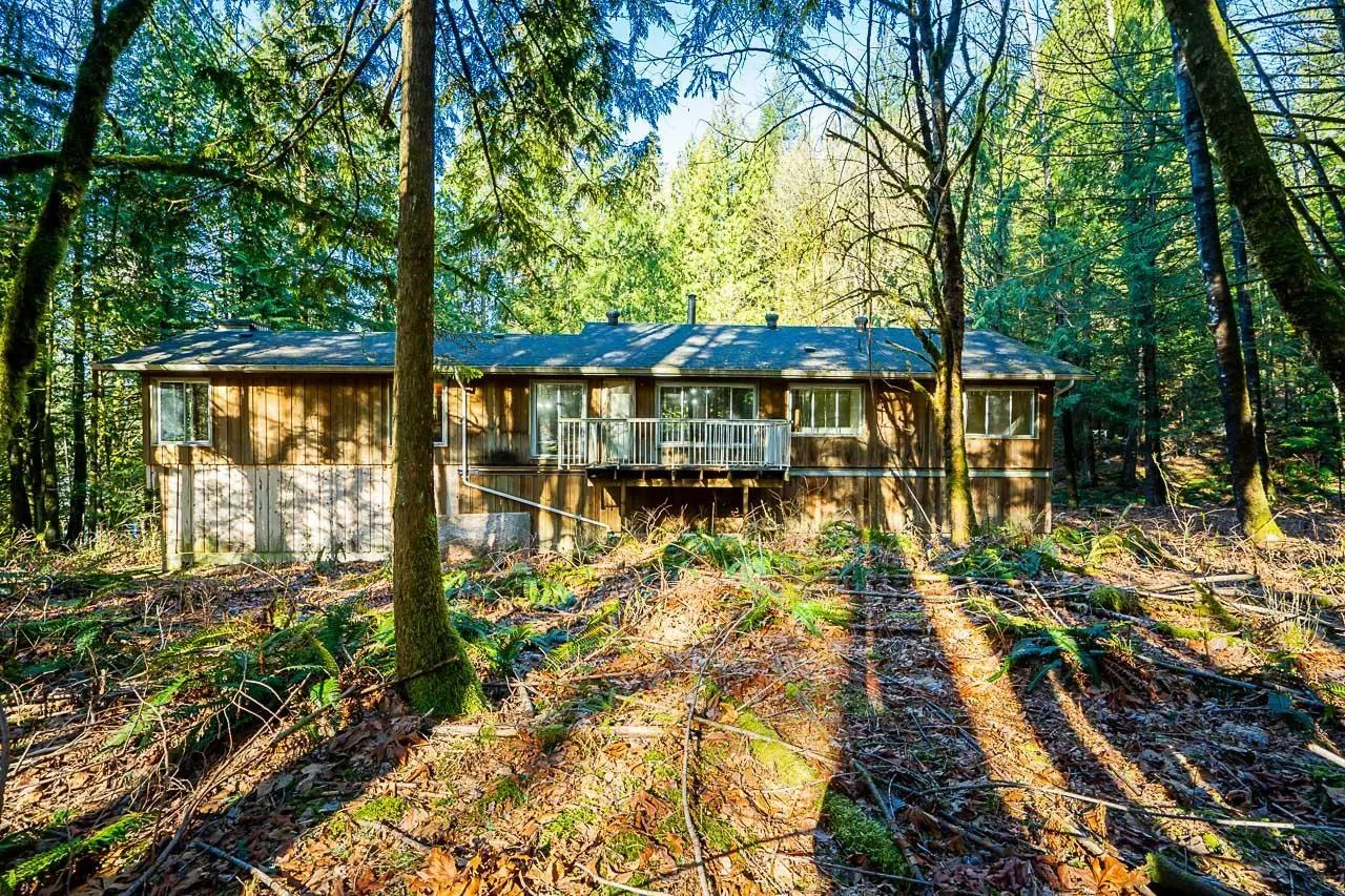 36351 RIDGEVIEW ROAD