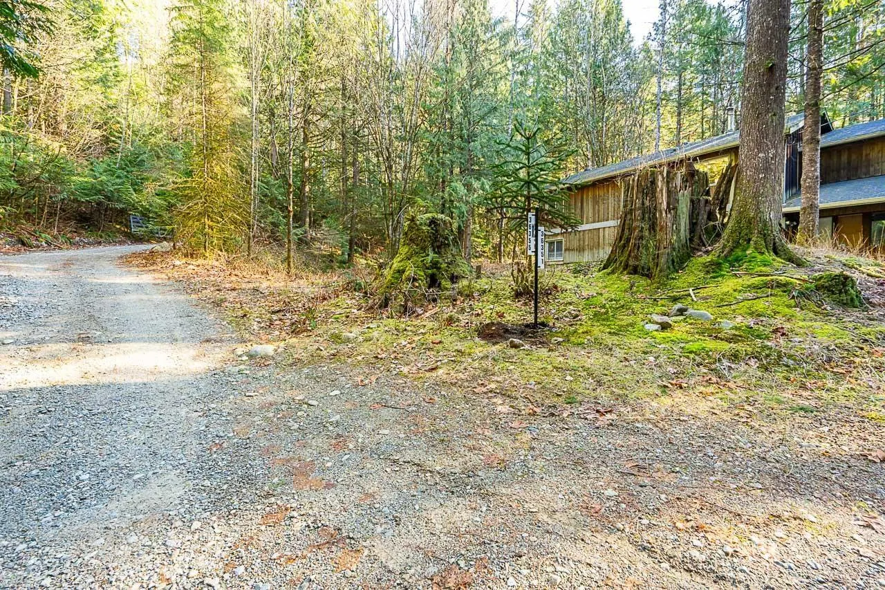 36351 RIDGEVIEW ROAD