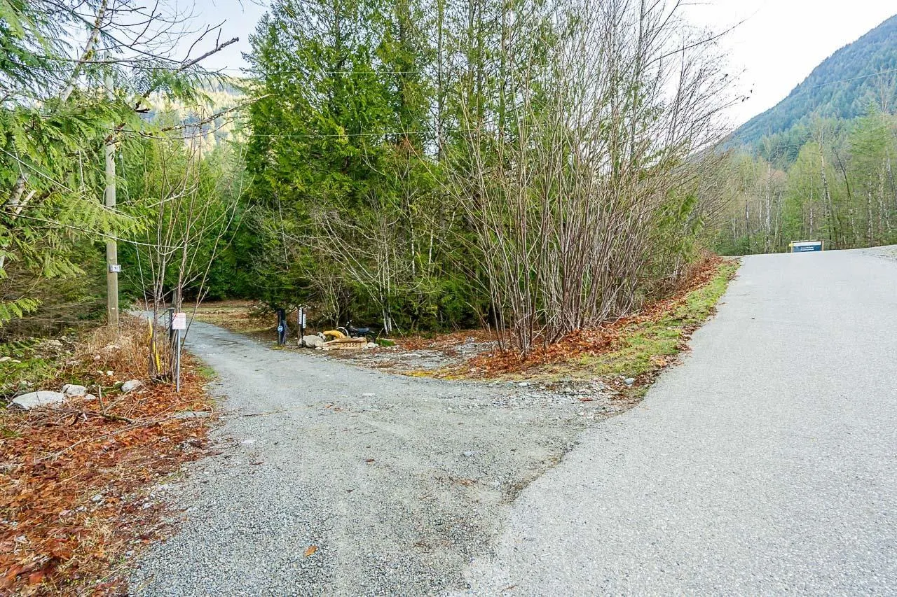 36351 RIDGEVIEW ROAD