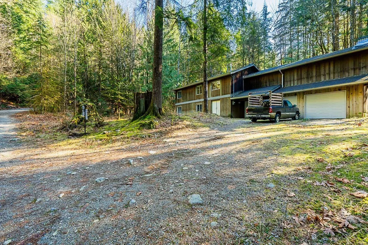 36351 RIDGEVIEW ROAD