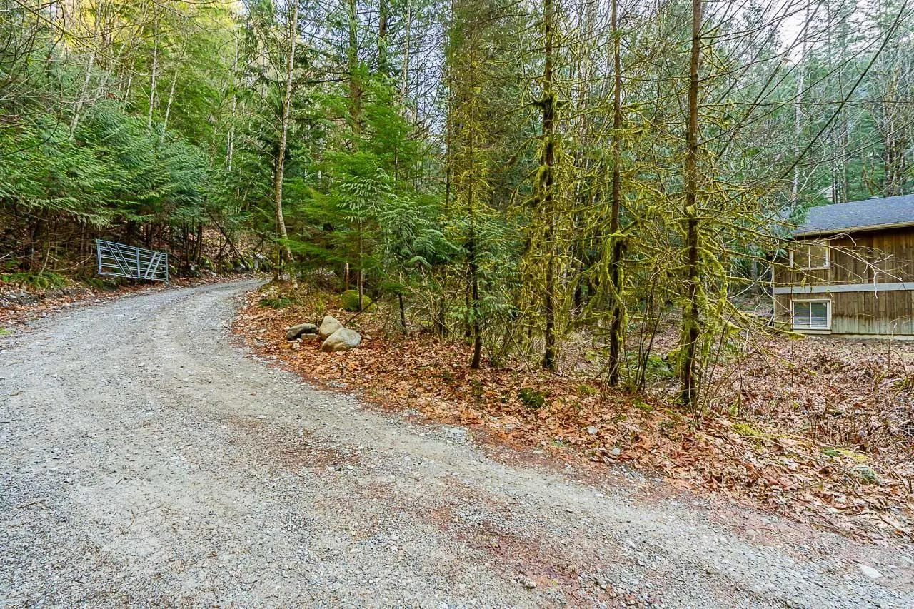 36351 RIDGEVIEW ROAD