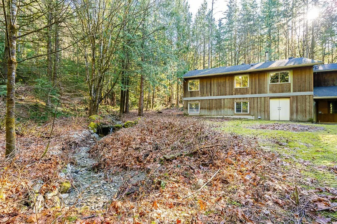 36351 RIDGEVIEW ROAD