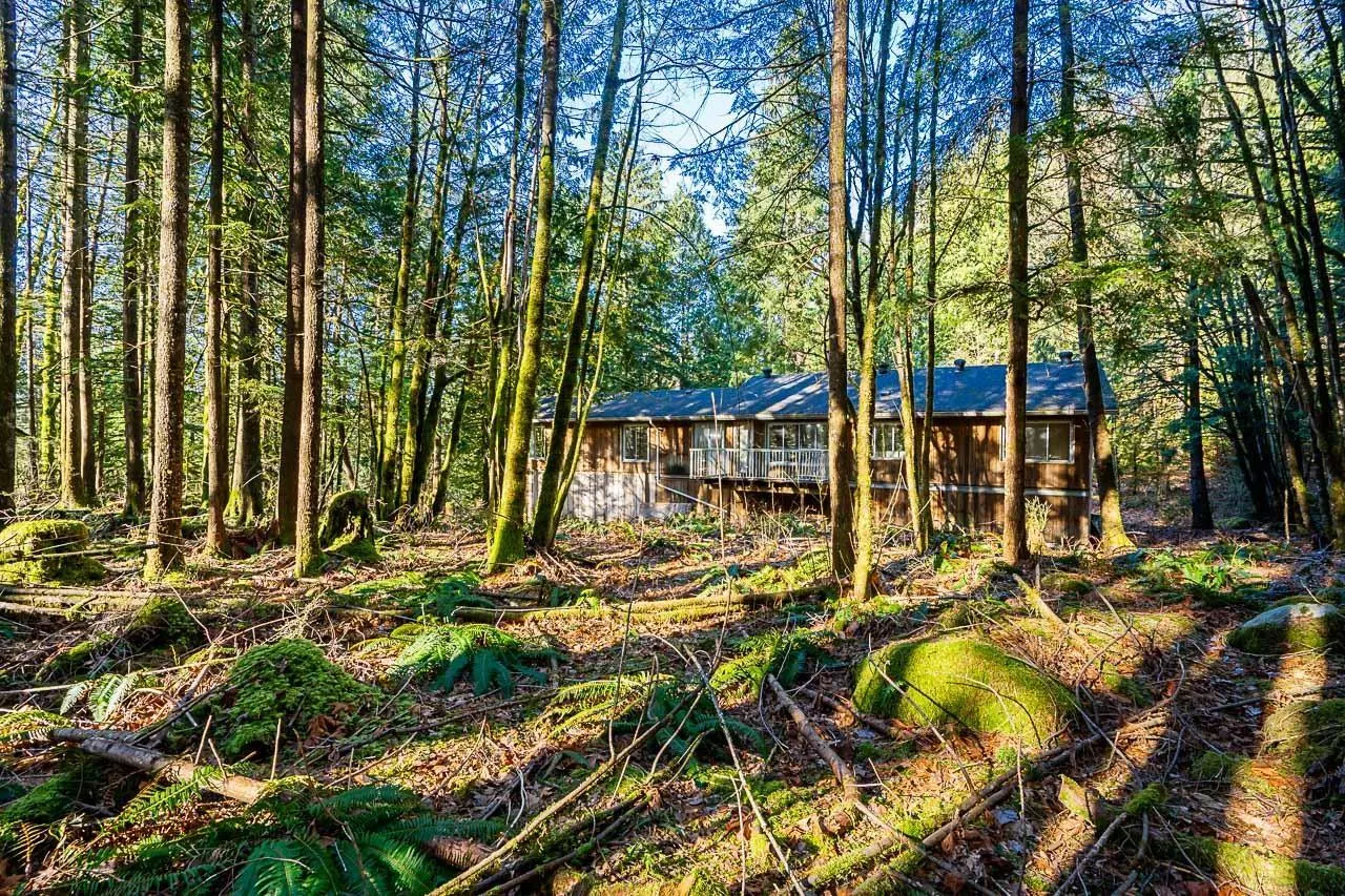 36351 RIDGEVIEW ROAD