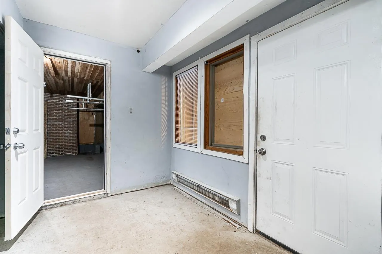 36351 RIDGEVIEW ROAD