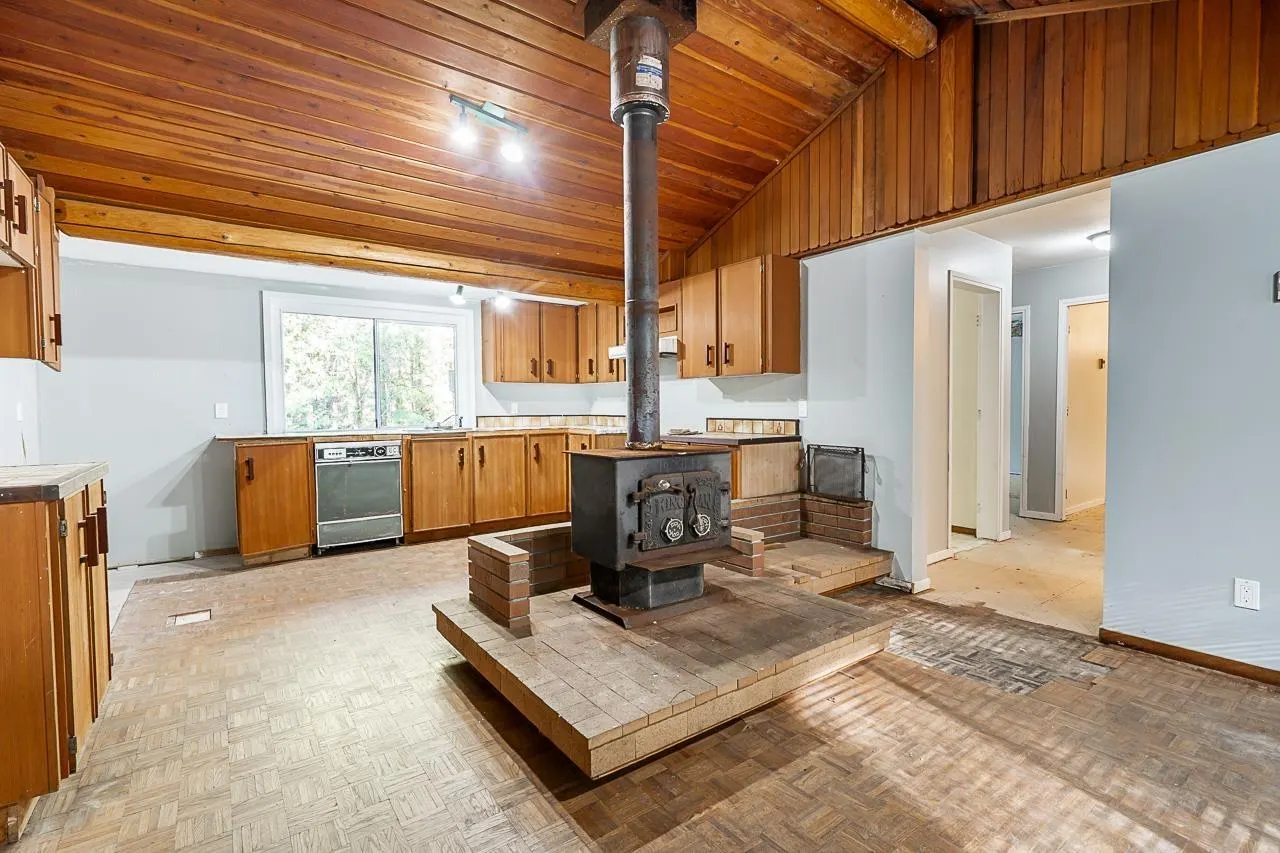 36351 RIDGEVIEW ROAD