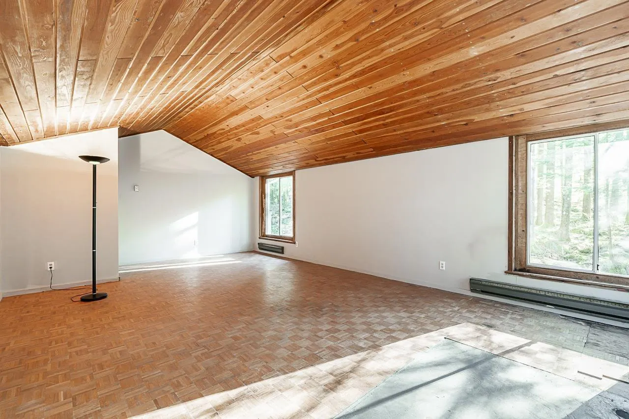 36351 RIDGEVIEW ROAD