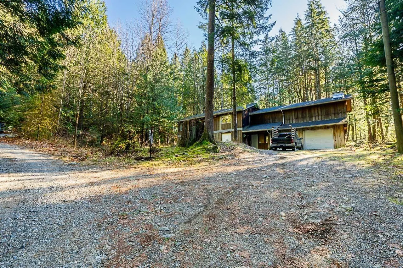 36351 RIDGEVIEW ROAD