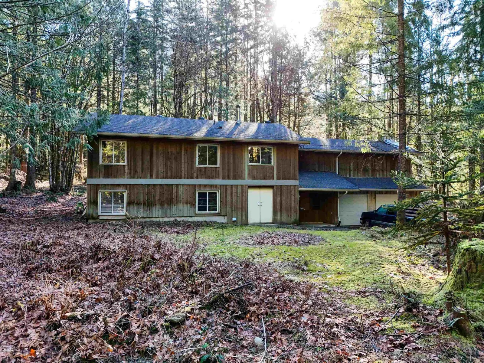 36351 RIDGEVIEW ROAD
