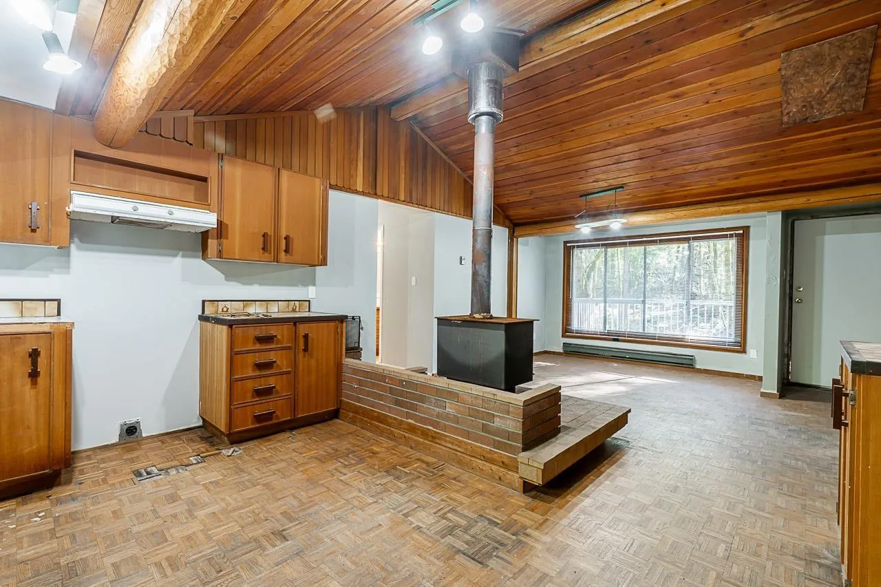 36351 RIDGEVIEW ROAD
