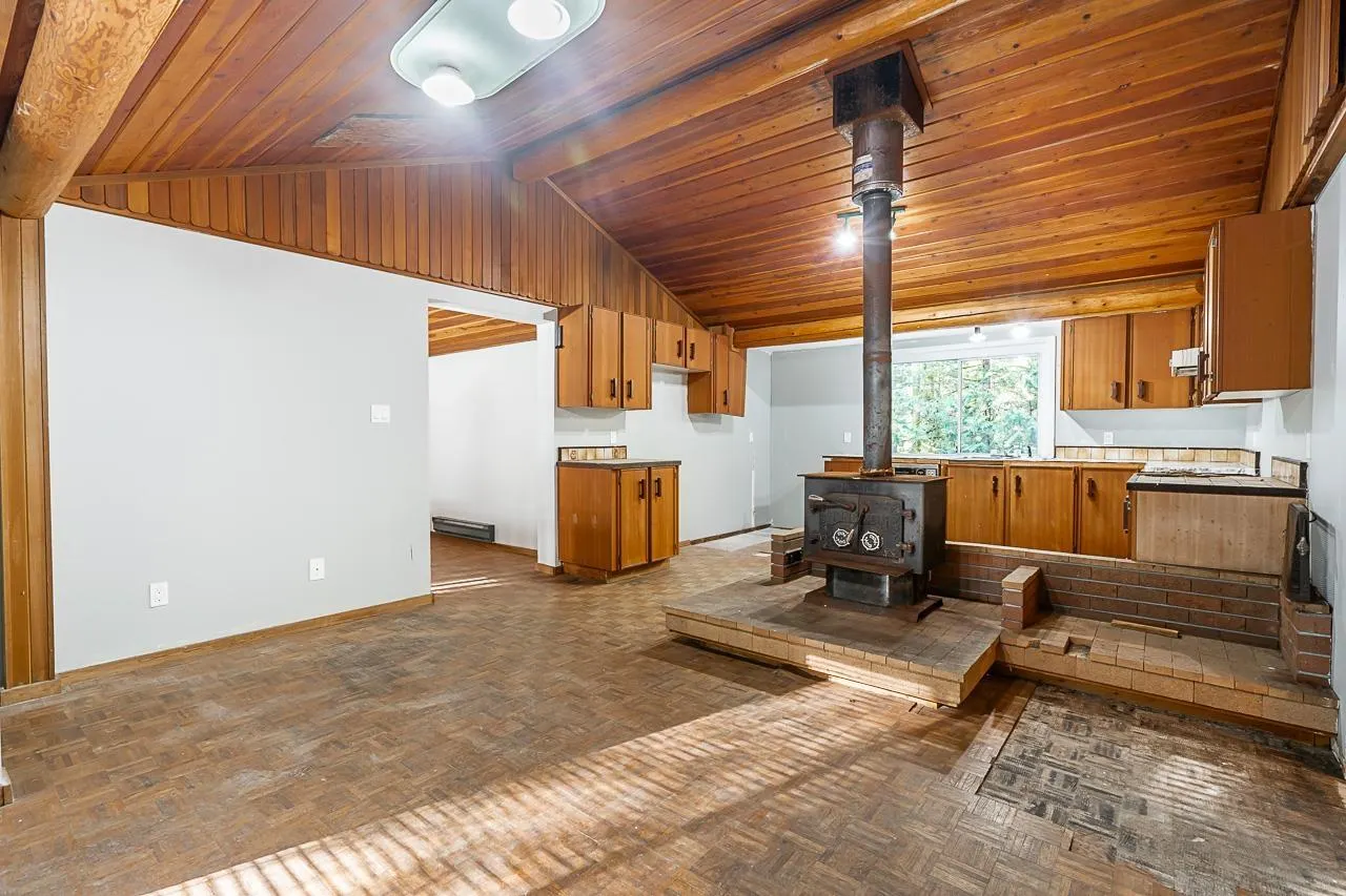 36351 RIDGEVIEW ROAD