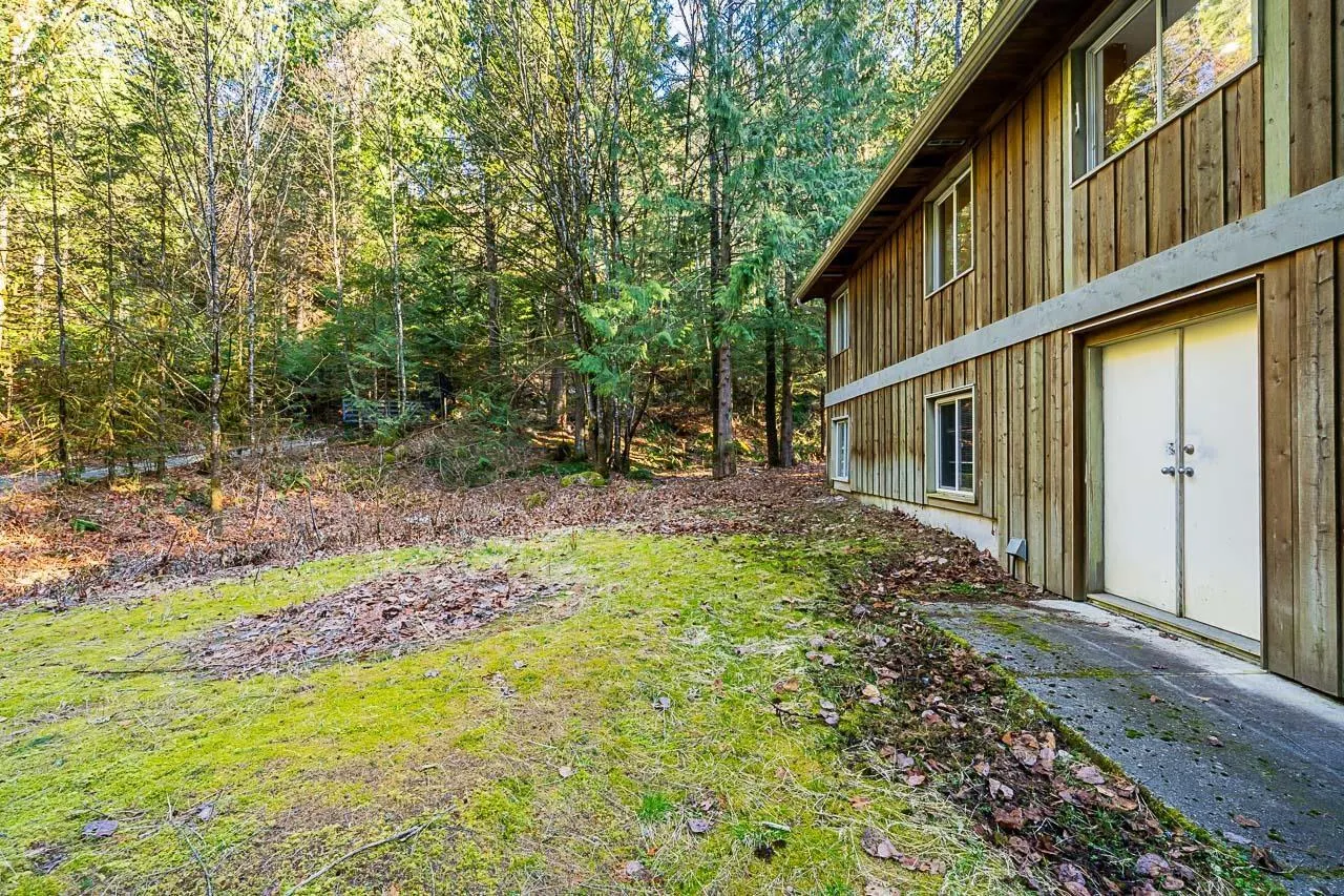 36351 RIDGEVIEW ROAD