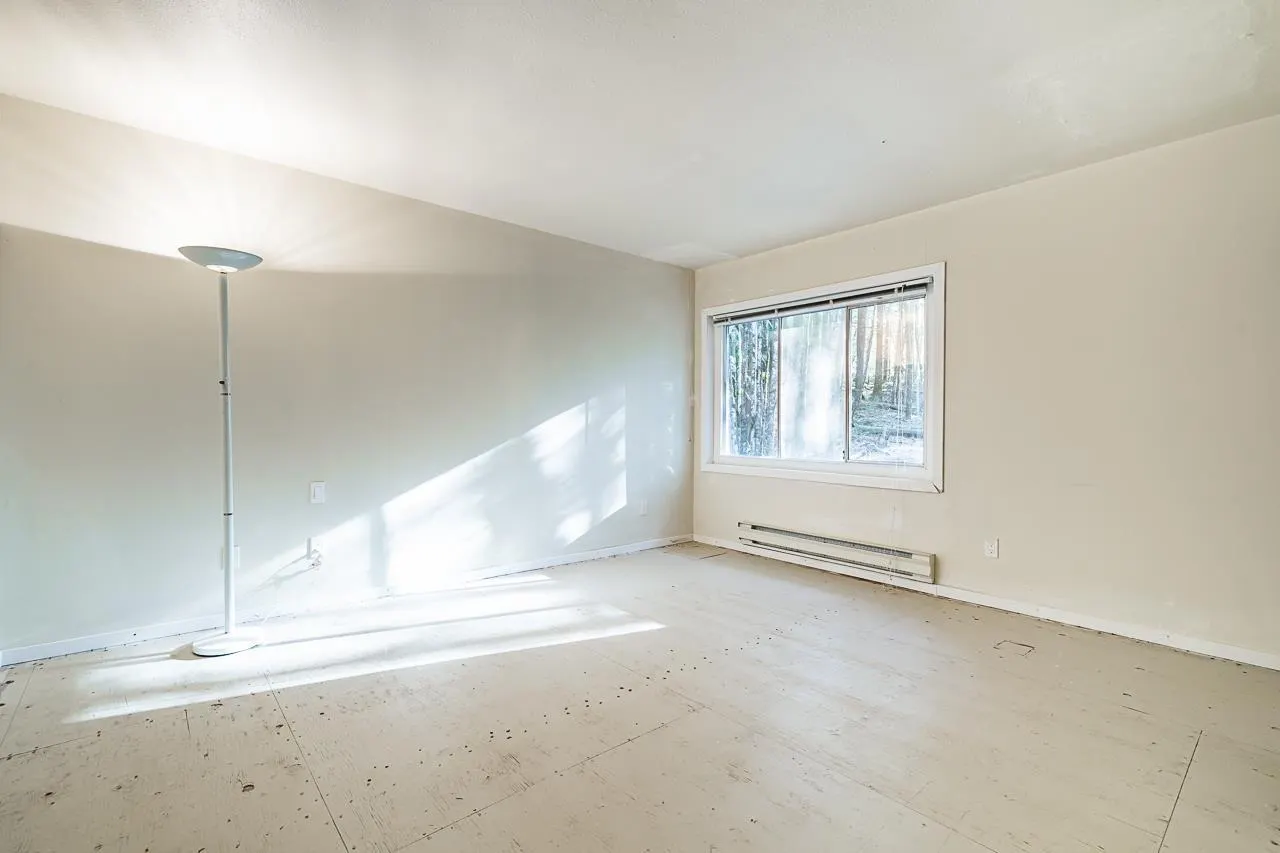 36351 RIDGEVIEW ROAD