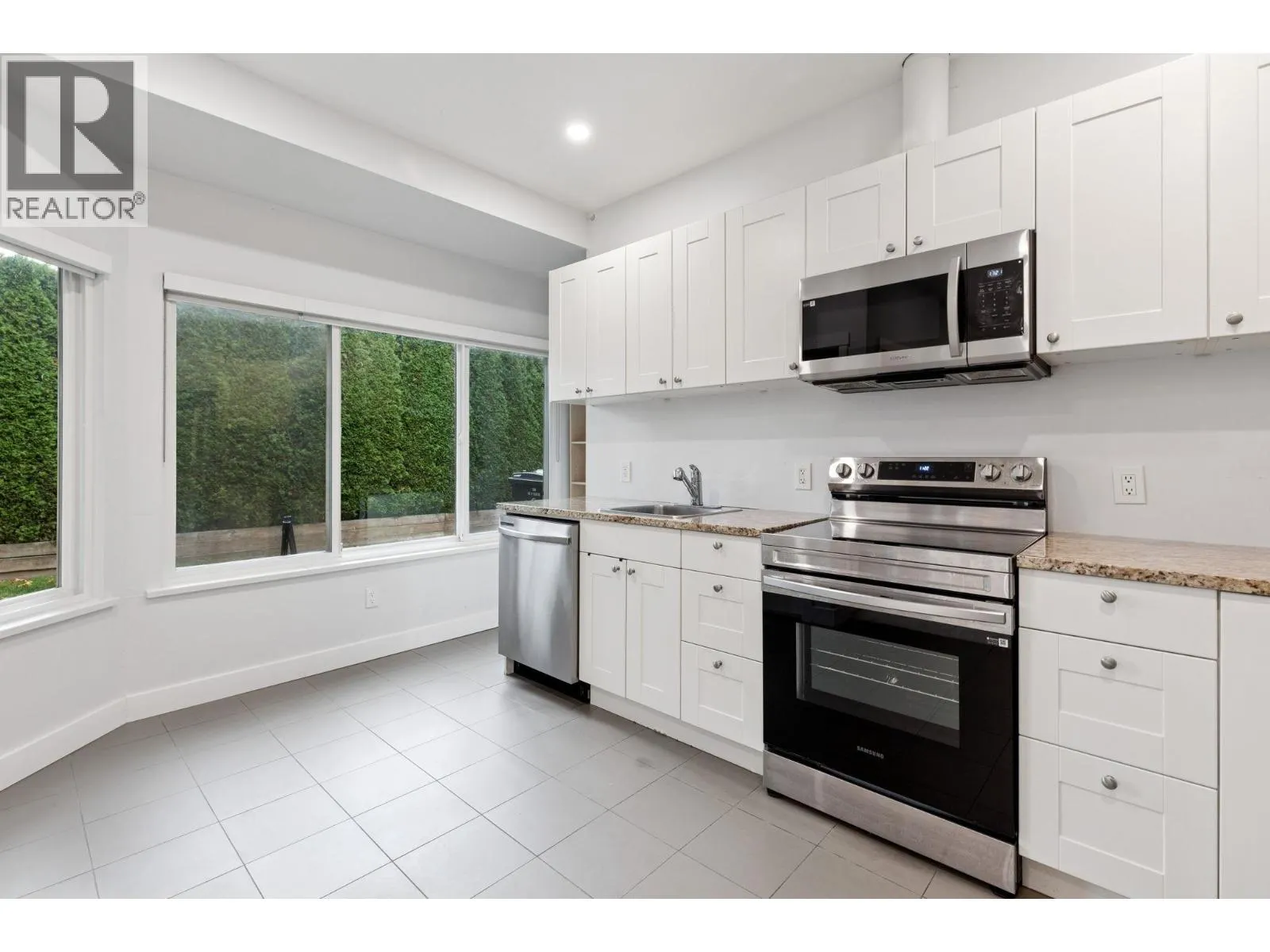3800 KILBY COURT