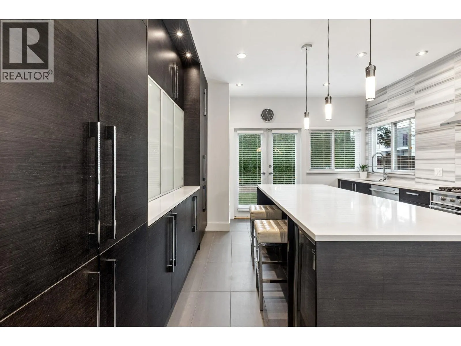 3800 KILBY COURT