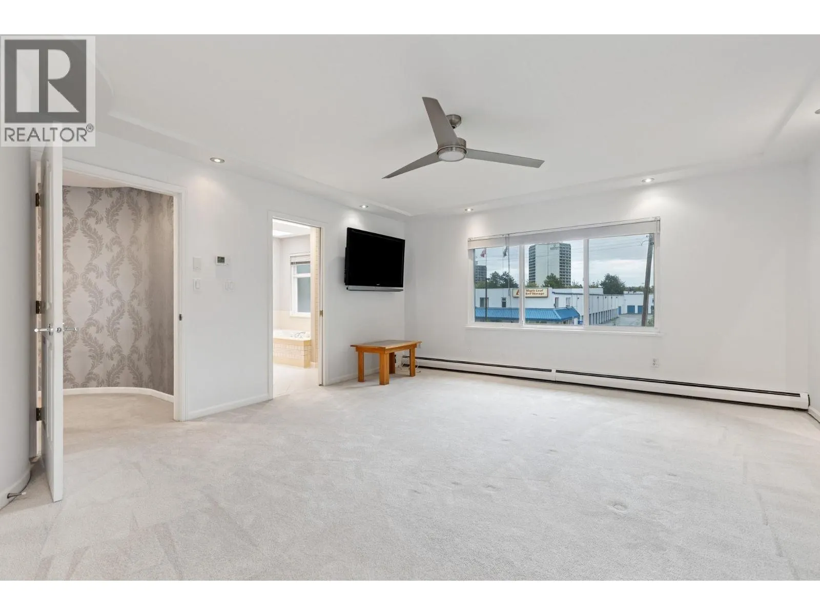 3800 KILBY COURT
