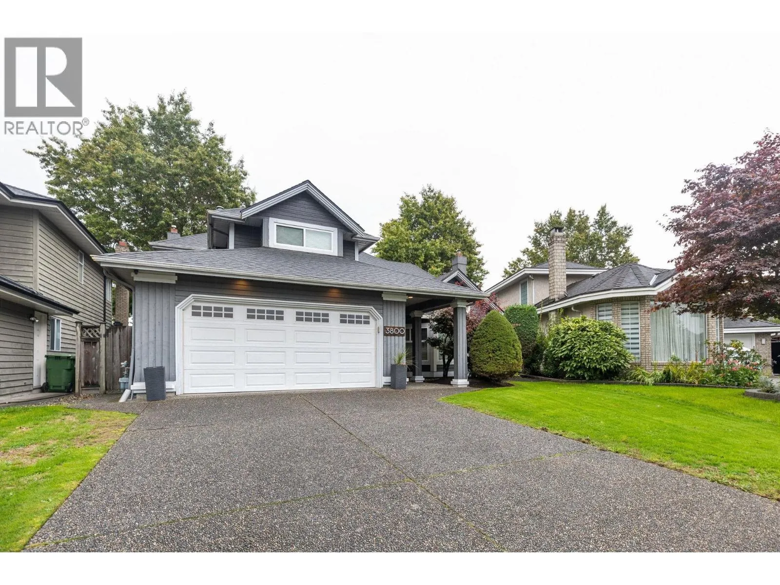 3800 KILBY COURT