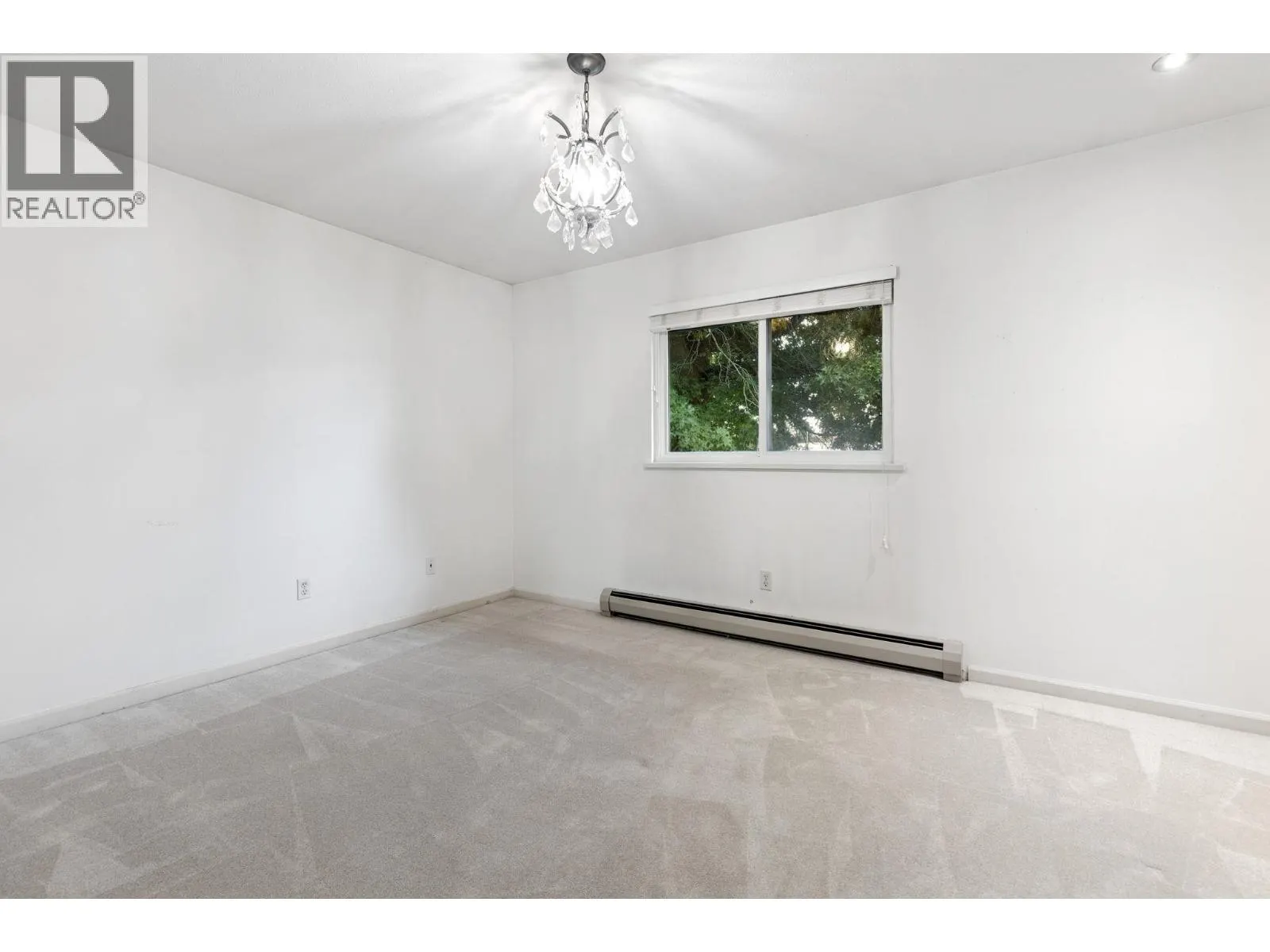 3800 KILBY COURT