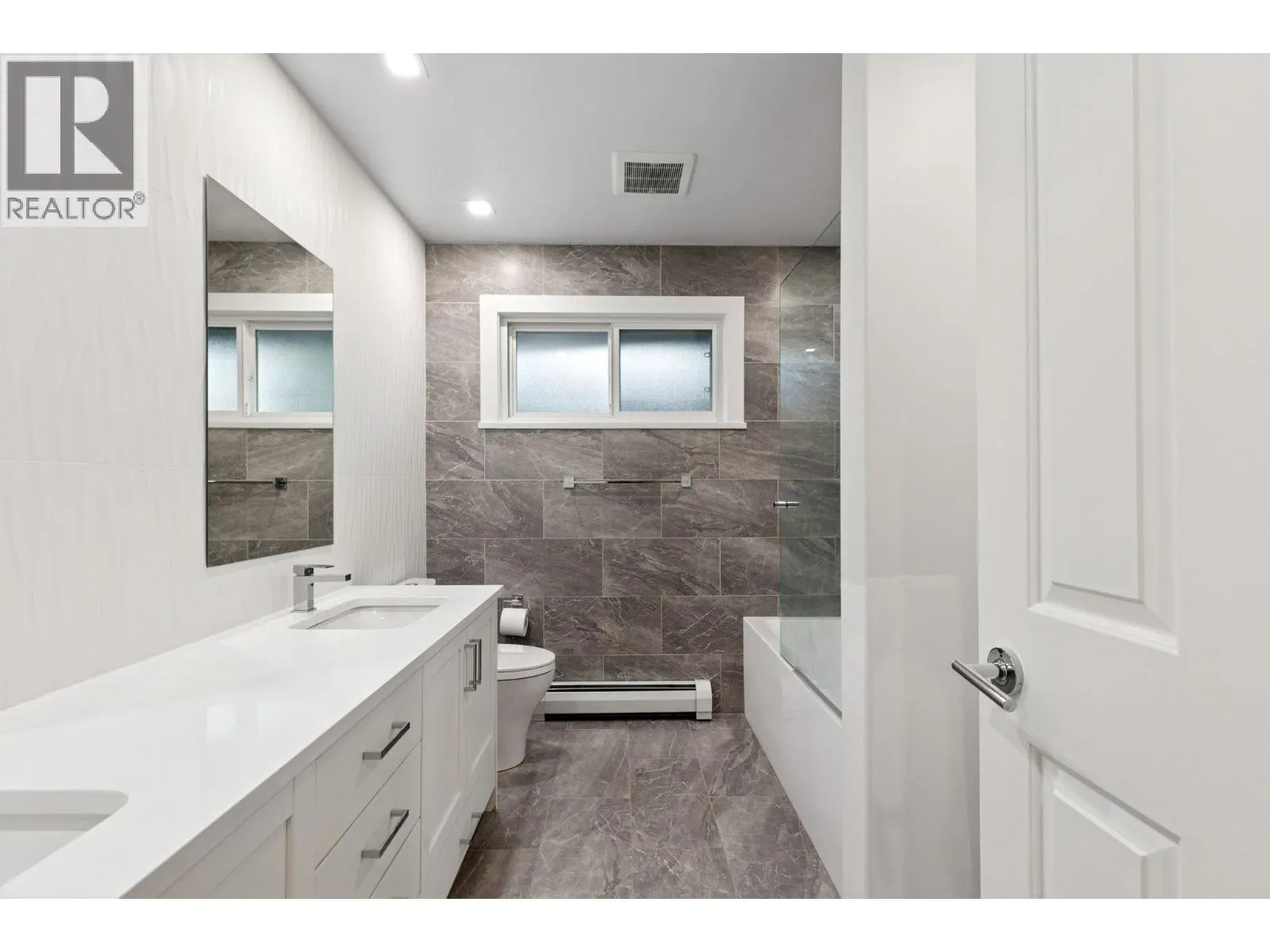 3800 KILBY COURT