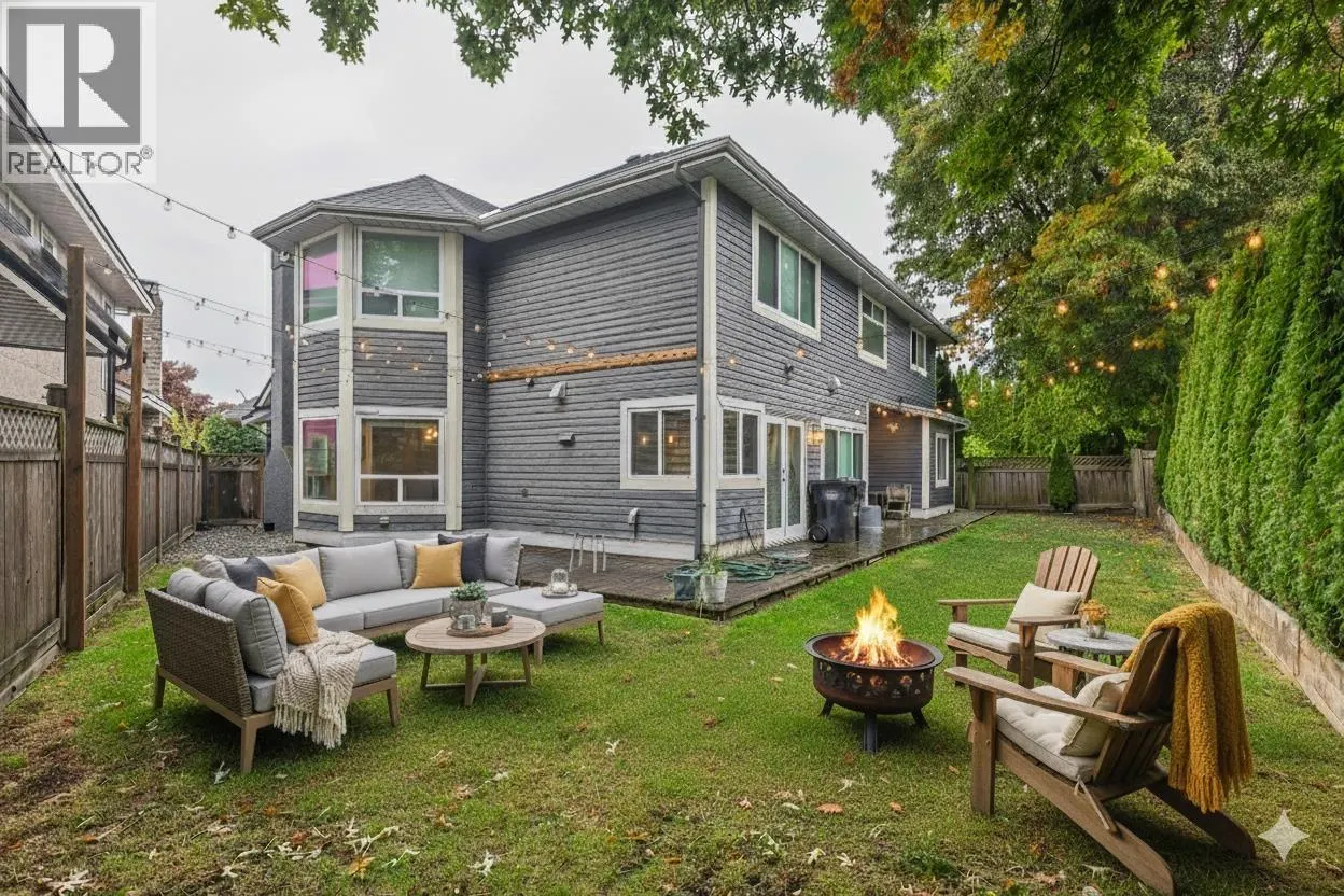 3800 KILBY COURT