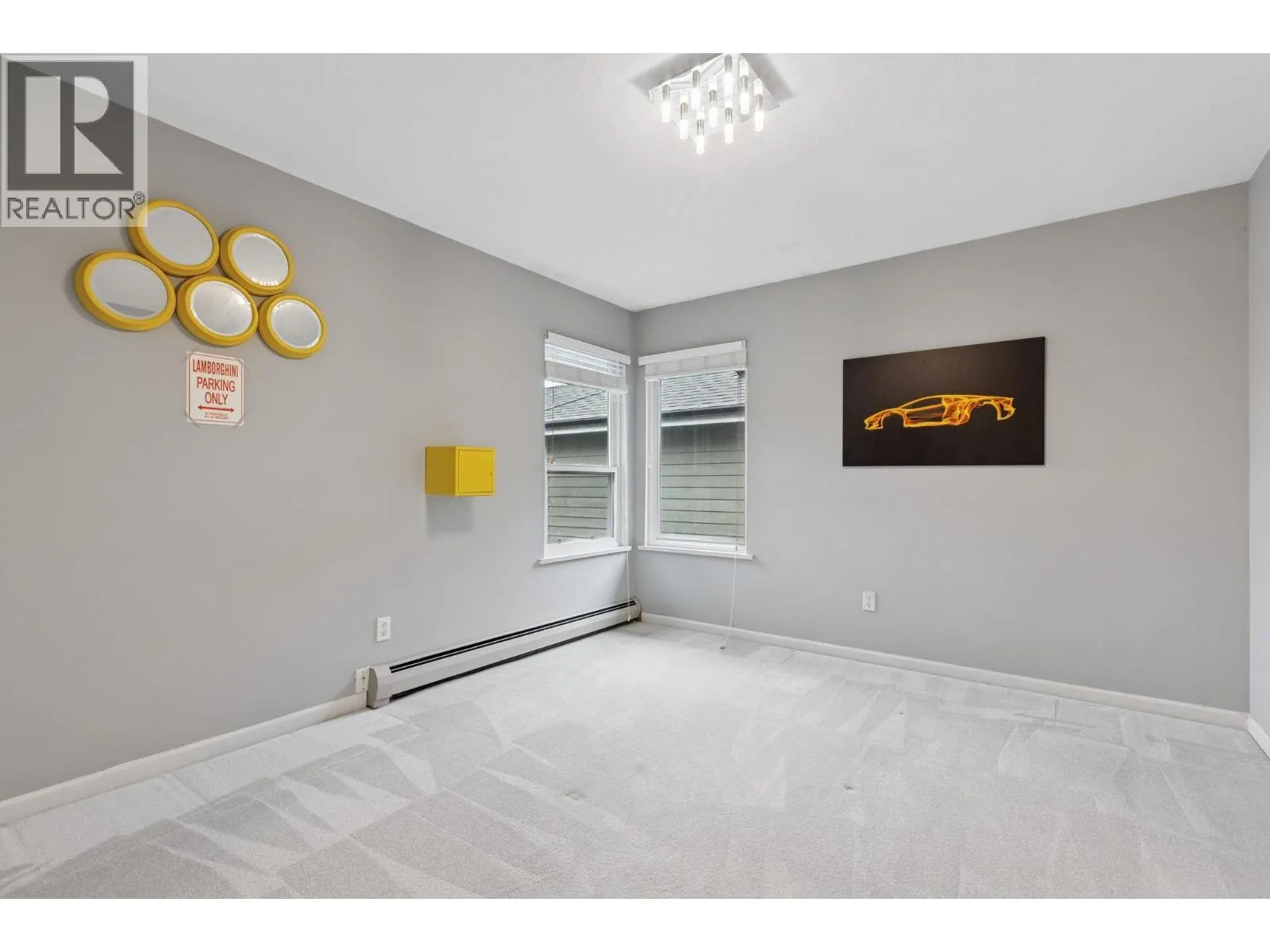 3800 KILBY COURT