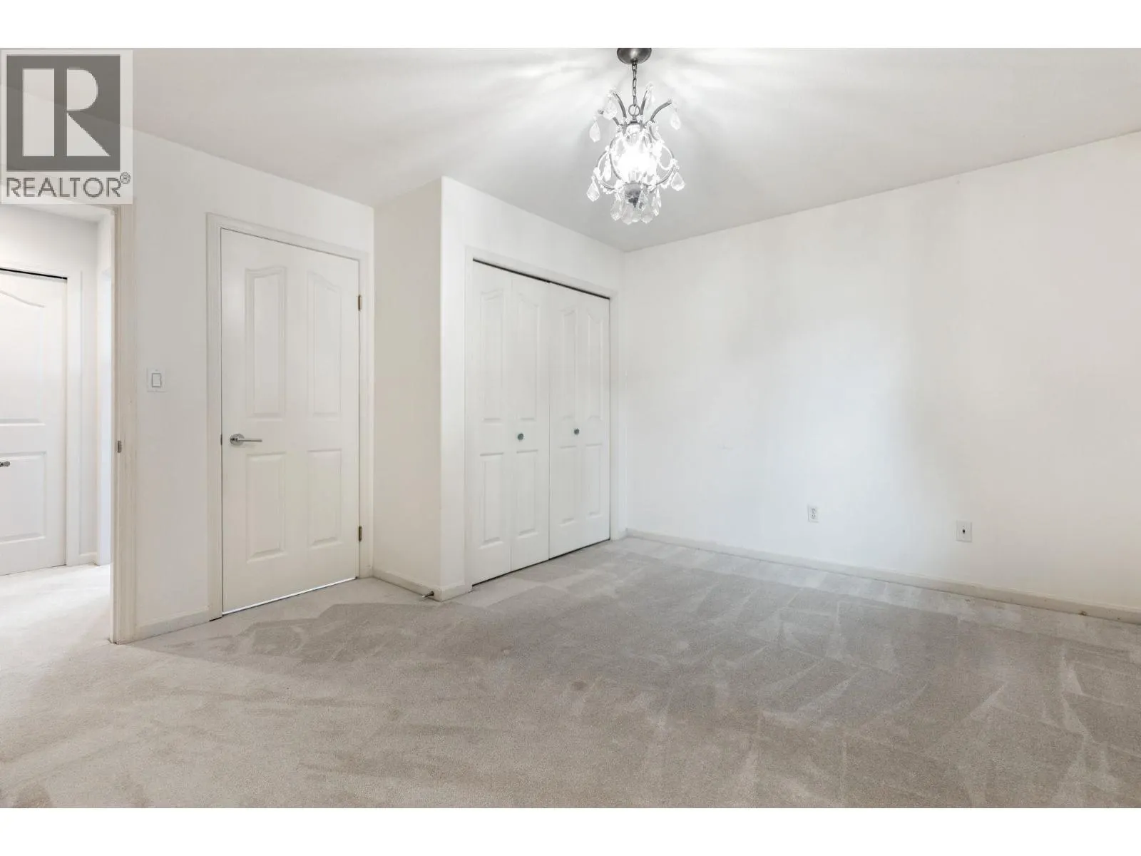 3800 KILBY COURT