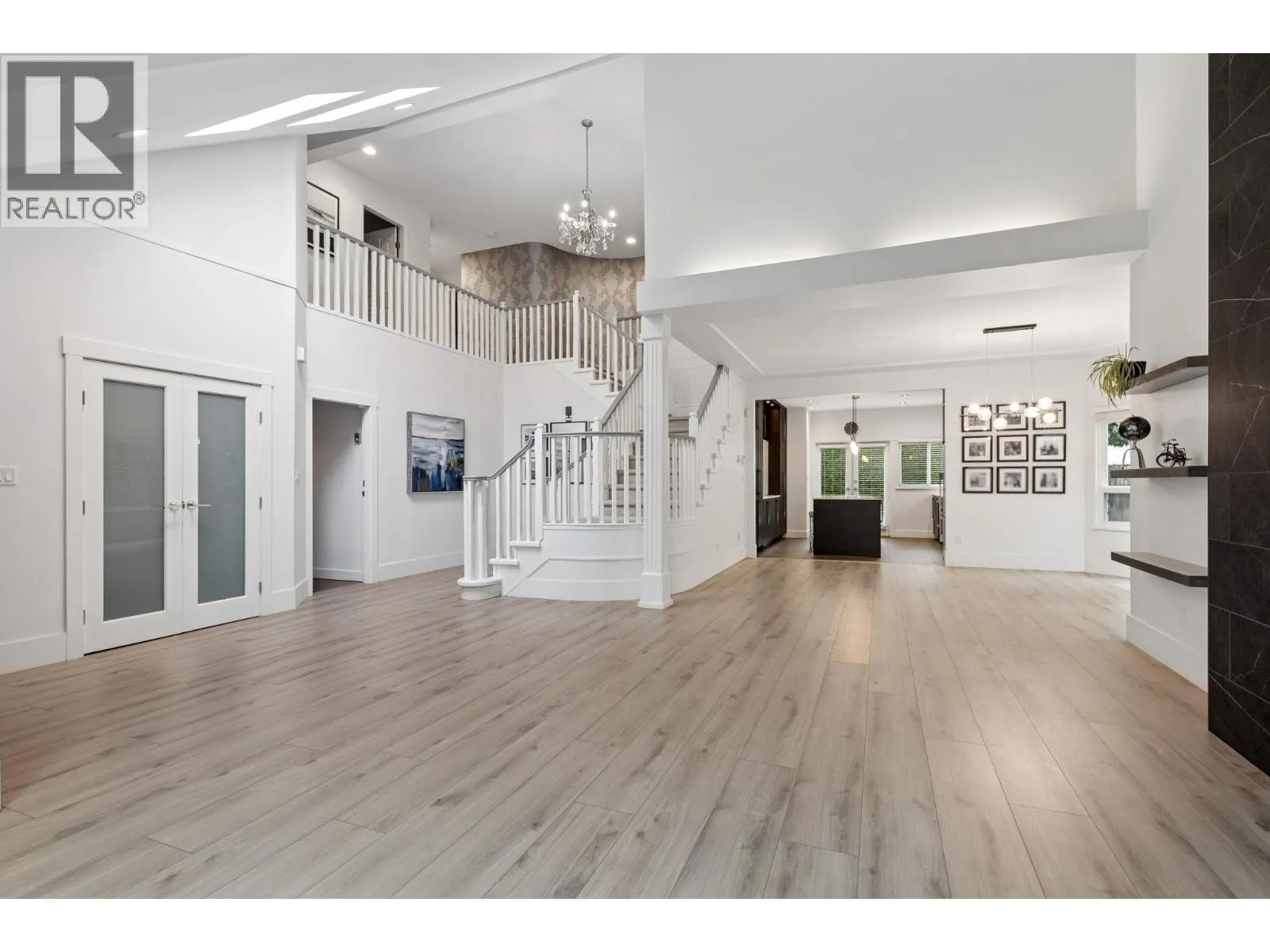 3800 KILBY COURT