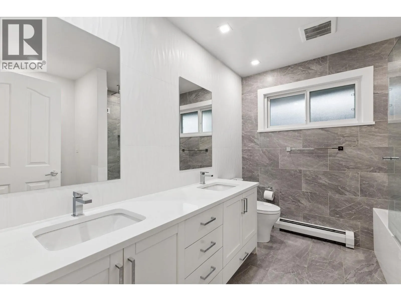 3800 KILBY COURT