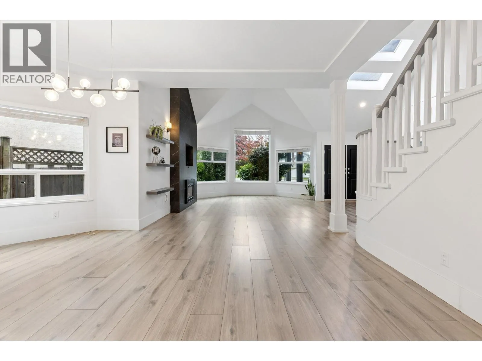 3800 KILBY COURT