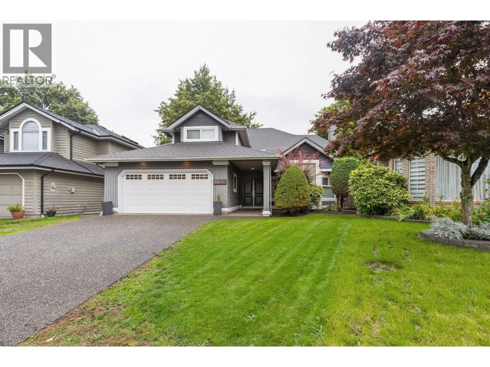 3800 KILBY COURT