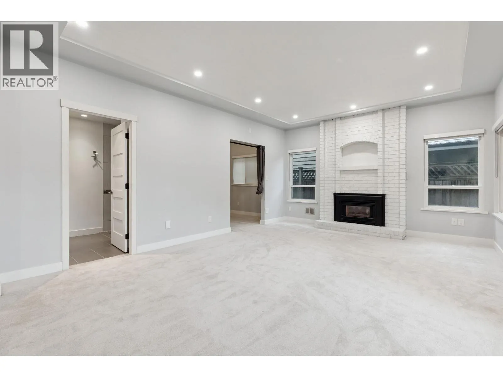 3800 KILBY COURT