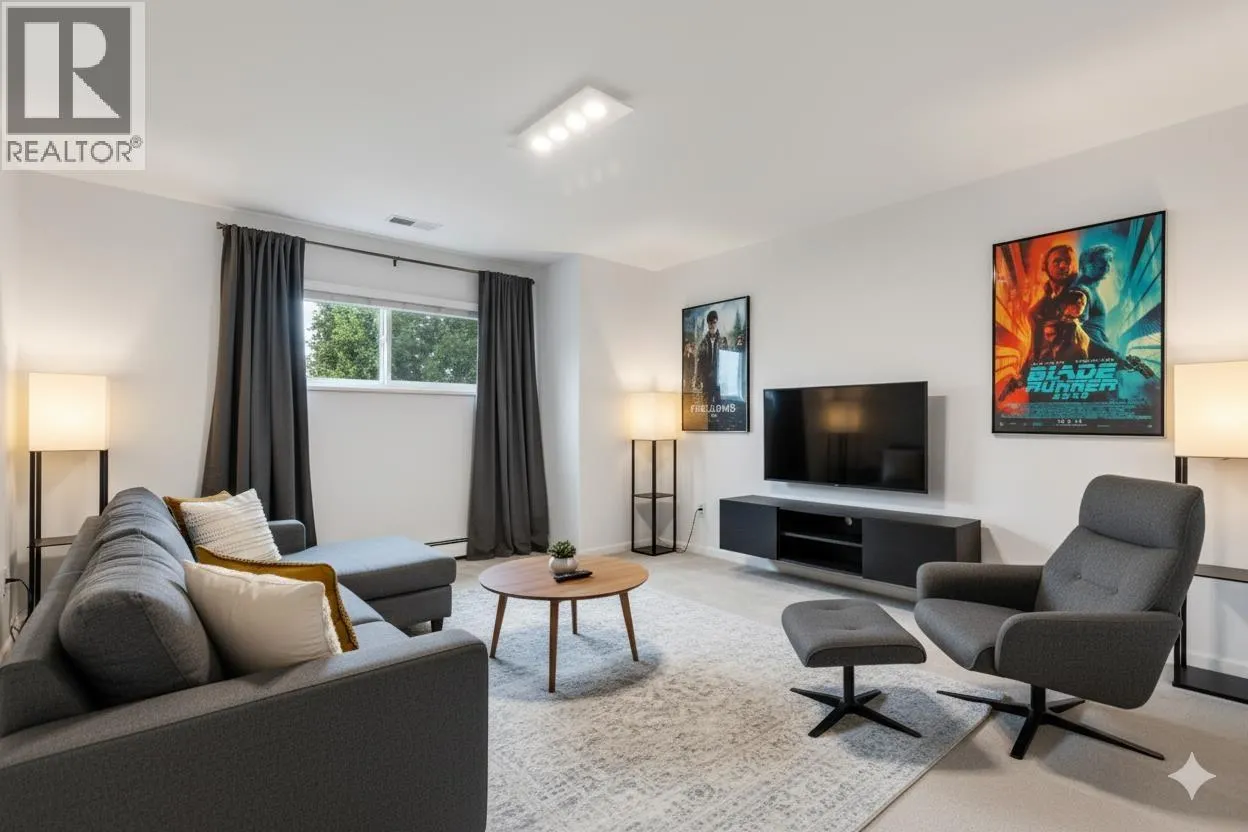 3800 KILBY COURT