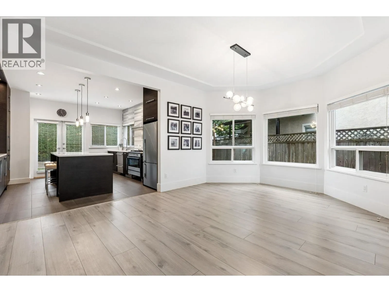 3800 KILBY COURT