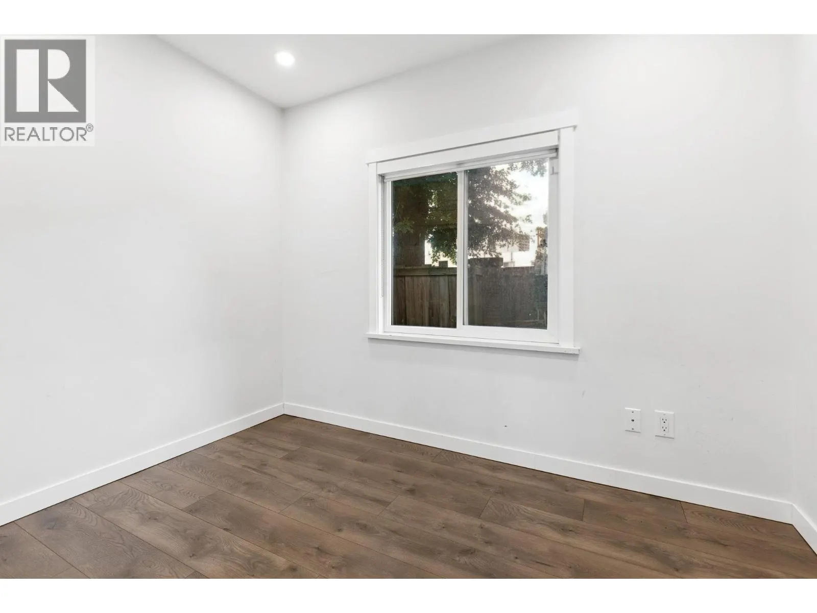 3800 KILBY COURT