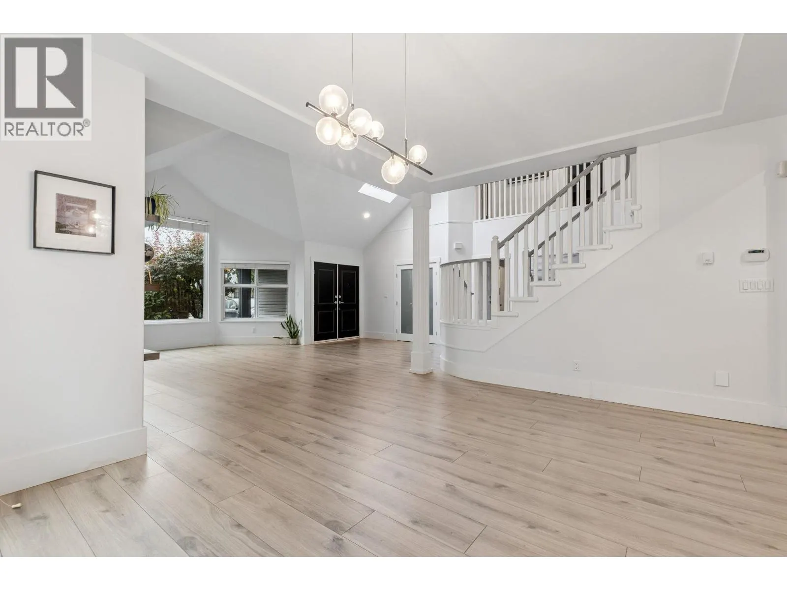 3800 KILBY COURT