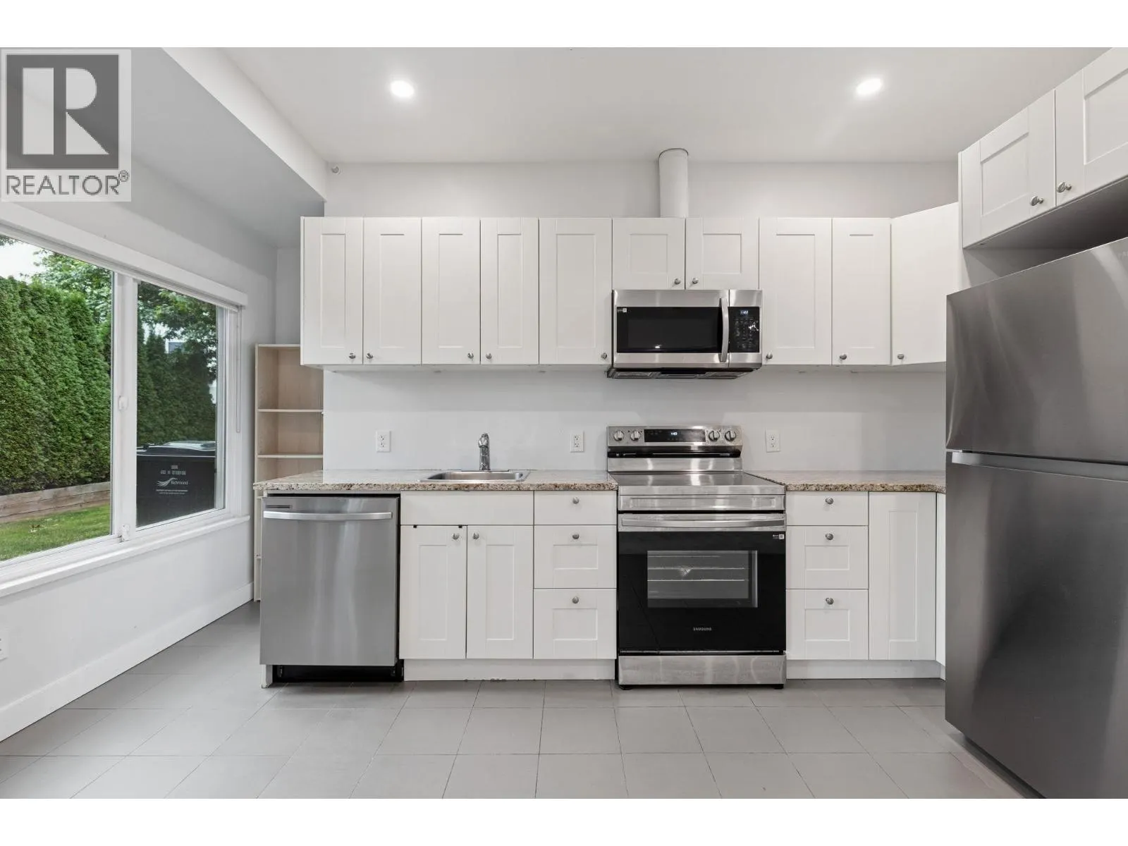 3800 KILBY COURT