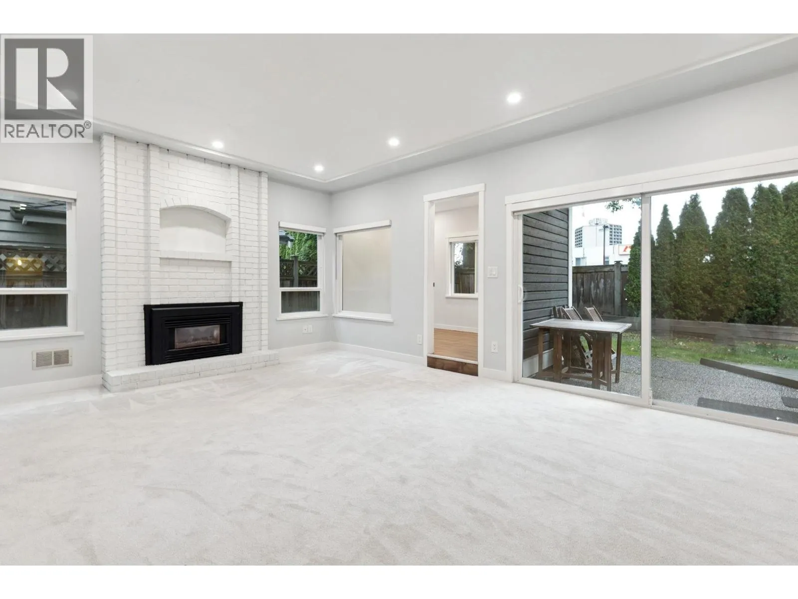 3800 KILBY COURT