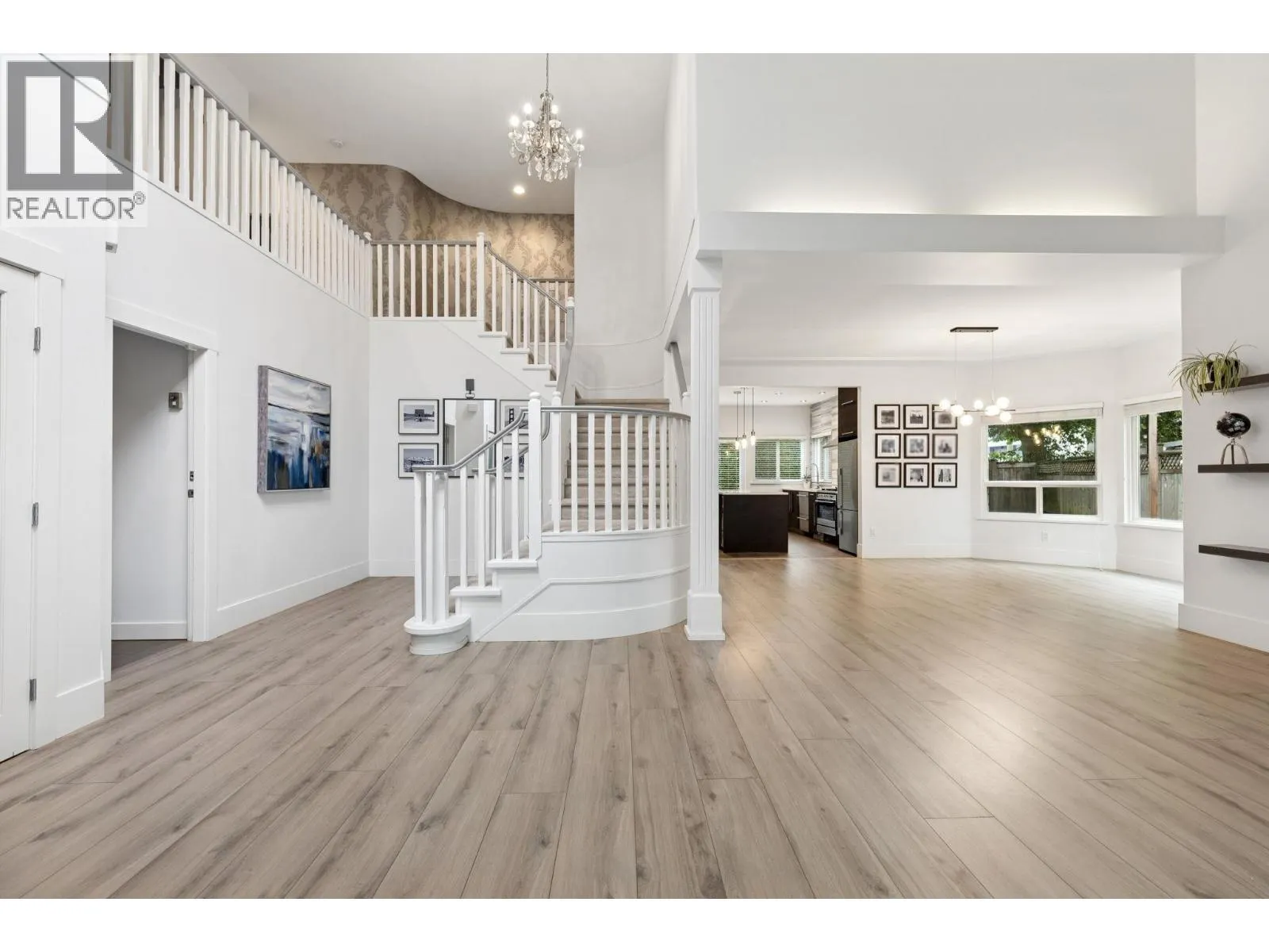 3800 KILBY COURT