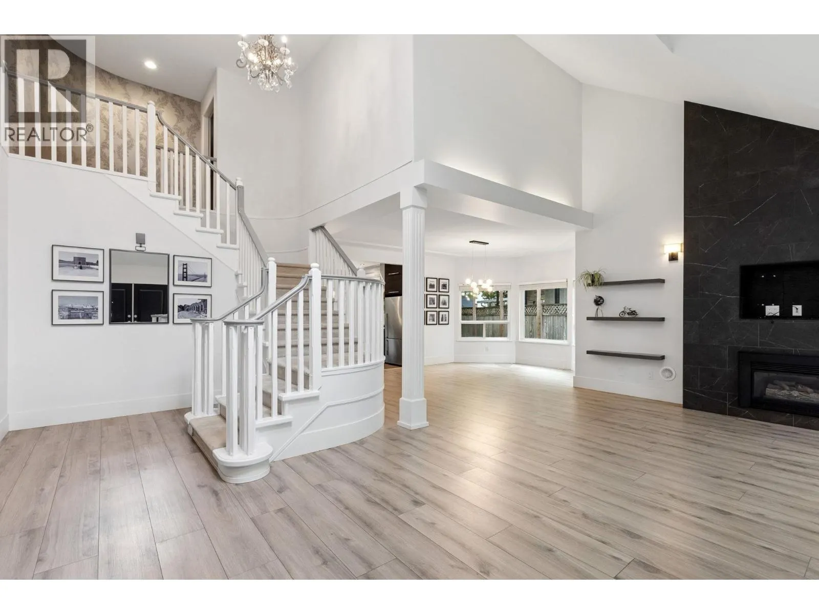 3800 KILBY COURT