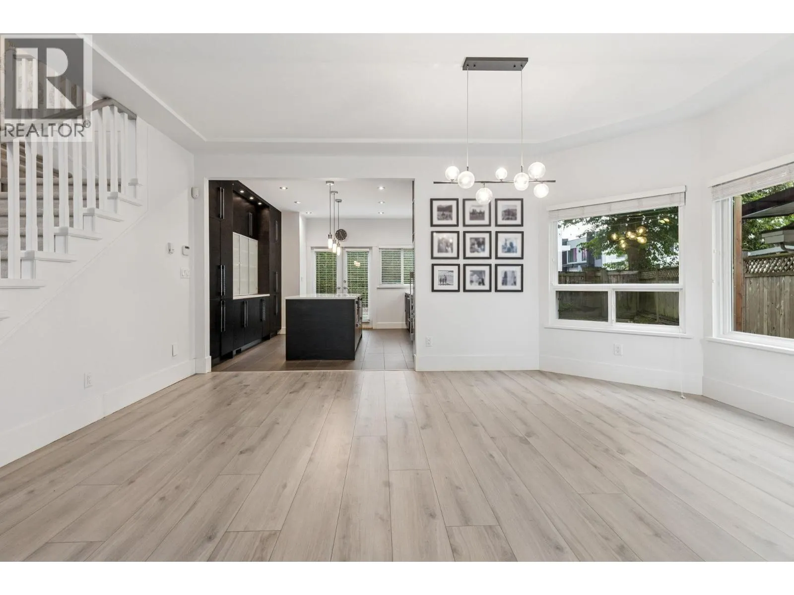 3800 KILBY COURT